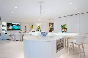 8665 Bay Colony Dr, Naples, FL 34108 - Photo 12