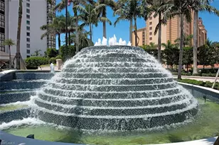 8665 Bay Colony Dr, Naples, FL 34108 - Photo 28