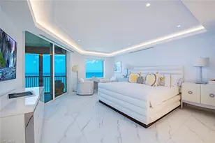 8665 Bay Colony Dr, Naples, FL 34108 - Photo 18