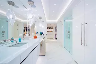 8665 Bay Colony Dr, Naples, FL 34108 - Photo 20