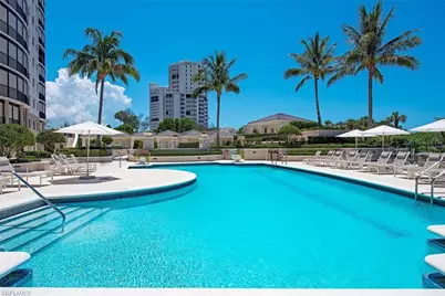 8665 Bay Colony Dr #1202, Naples, FL 34108 - Photo 30