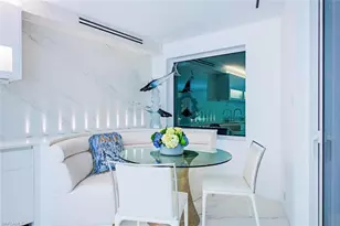 8665 Bay Colony Dr, Naples, FL 34108 - Photo 14