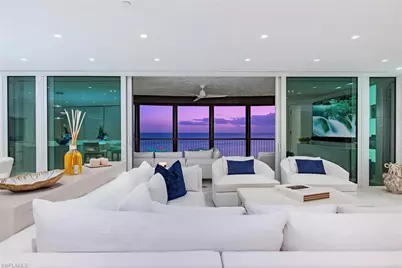 8665 Bay Colony Dr #1202, Naples, FL 34108 - Photo 4