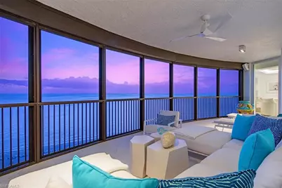 8665 Bay Colony Dr #1202, Naples, FL 34108 - Photo 1