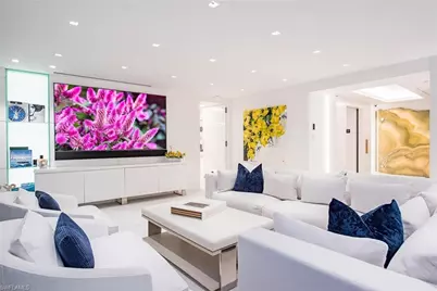 8665 Bay Colony Dr #1202, Naples, FL 34108 - Photo 6