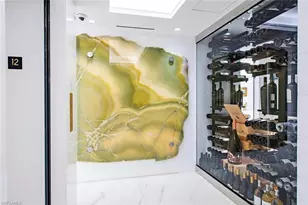 8665 Bay Colony Dr, Naples, FL 34108 - Photo 16