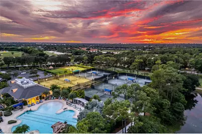 2045 Isla Vista Ln, Naples, FL 34105 - Photo 32