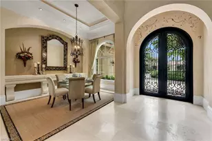 2045 Isla Vista Ln, Naples, FL 34105 - Photo 12