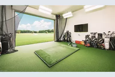 2045 Isla Vista Ln, Naples, FL 34105 - Photo 48