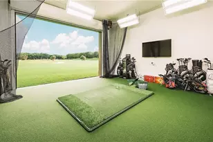 2045 Isla Vista Ln, Naples, FL 34105 - Photo 48