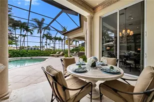 2045 Isla Vista Ln, Naples, FL 34105 - Photo 22