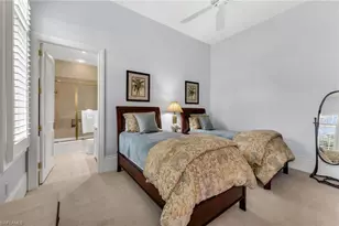 2045 Isla Vista Ln, Naples, FL 34105 - Photo 18