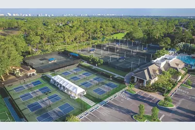 2045 Isla Vista Ln, Naples, FL 34105 - Photo 44