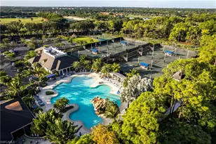 2045 Isla Vista Ln, Naples, FL 34105 - Photo 34