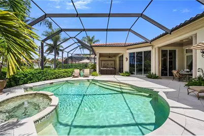 2045 Isla Vista Ln, Naples, FL 34105 - Photo 24