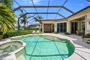 2045 Isla Vista Ln, Naples, FL 34105 - Photo 24