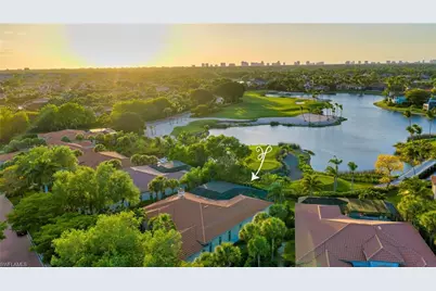 2045 Isla Vista Ln, Naples, FL 34105 - Photo 30