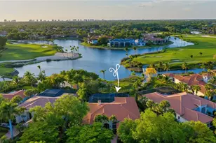 2045 Isla Vista Ln, Naples, FL 34105 - Photo 2