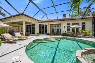 2045 Isla Vista Ln, Naples, FL 34105 - Photo 26