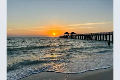 1435 Curlew Ave #3, Naples, FL 34102 - Photo 22