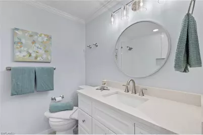 1435 Curlew Ave #3, Naples, FL 34102 - Photo 10