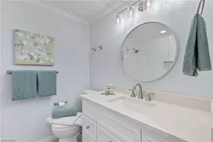 1435 Curlew Ave, Naples, FL 34102 - Photo 10