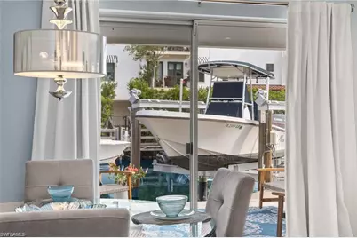 1435 Curlew Ave #3, Naples, FL 34102 - Photo 14