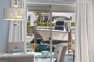 1435 Curlew Ave, Naples, FL 34102 - Photo 14