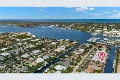 1435 Curlew Ave #3, Naples, FL 34102 - Photo 24