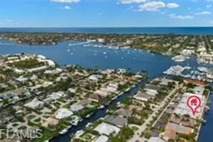 1435 Curlew Ave, Naples, FL 34102 - Photo 24