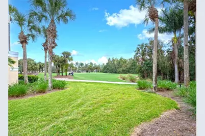 4844 Hampshire Ct #104, Naples, FL 34112 - Photo 24