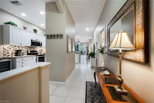 4844 Hampshire Ct, Naples, FL 34112 - Photo 2