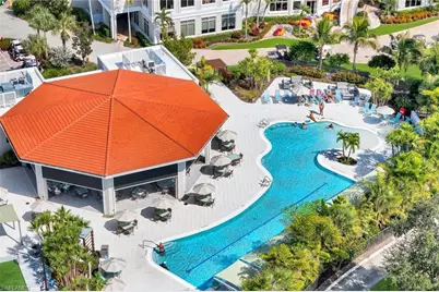 4844 Hampshire Ct #104, Naples, FL 34112 - Photo 28