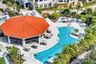 4844 Hampshire Ct, Naples, FL 34112 - Photo 28