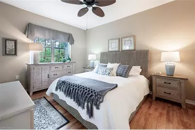 4844 Hampshire Ct #104, Naples, FL 34112 - Photo 16