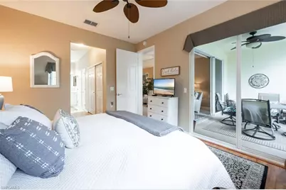 4844 Hampshire Ct #104, Naples, FL 34112 - Photo 18