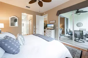 4844 Hampshire Ct, Naples, FL 34112 - Photo 18