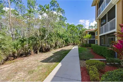 1865 Florida Club Dr #6110, Naples, FL 34112 - Photo 24