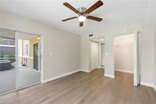 1865 Florida Club Dr, Naples, FL 34112 - Photo 22