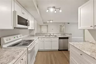 1865 Florida Club Dr, Naples, FL 34112 - Photo 12