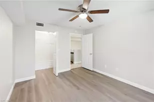 1865 Florida Club Dr, Naples, FL 34112 - Photo 14