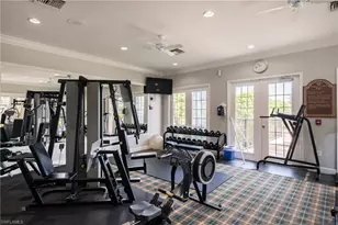 1865 Florida Club Dr, Naples, FL 34112 - Photo 32