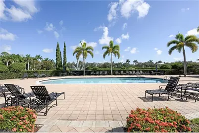 1865 Florida Club Dr #6110, Naples, FL 34112 - Photo 28