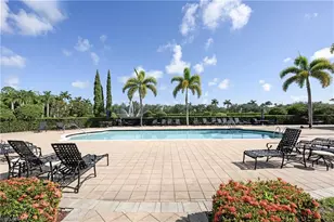 1865 Florida Club Dr, Naples, FL 34112 - Photo 28