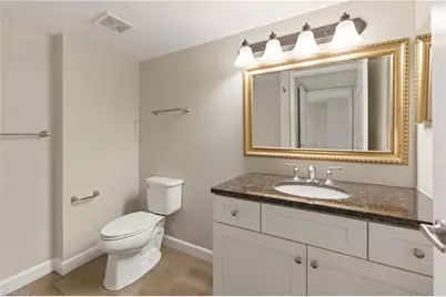 1865 Florida Club Dr #6110, Naples, FL 34112 - Photo 18