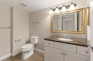 1865 Florida Club Dr, Naples, FL 34112 - Photo 18