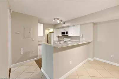 1865 Florida Club Dr #6110, Naples, FL 34112 - Photo 6