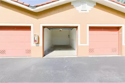 1865 Florida Club Dr #6110, Naples, FL 34112 - Photo 2