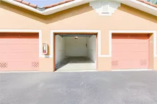 1865 Florida Club Dr, Naples, FL 34112 - Photo 2