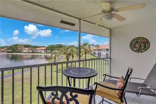 505 Mardel Dr, Naples, FL 34104 - Photo 2